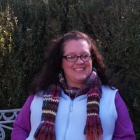 Heather Key