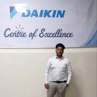 Gurmeet Panchal