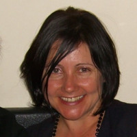 Nilceia Nogari