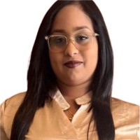 Jenny Sánchez