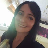 Victoria Poole Cmgr