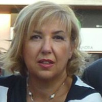 Piera Alba Lesca