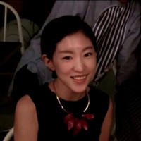 Jennifer Ga-Young Koh
