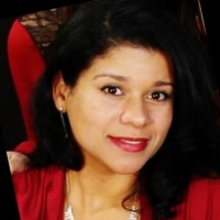 Rosalie Ortiz