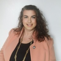 Anna Mascieri-Boudria