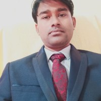 Santosh Kumar