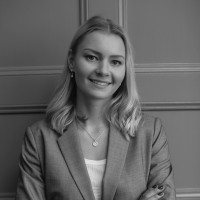 Anna Rosell