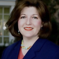 Lisa Pierce