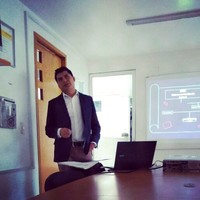 Juan Carlos López Vázquez