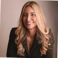 Mónica Alejandra Rangel Ramírez