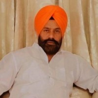 Kulwinder Singh
