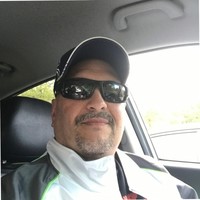 Frank Medina