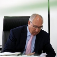 José Vicente
