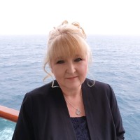 Kim Pidgley