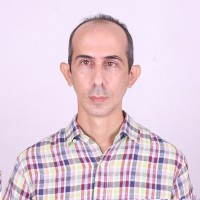 Alejandro Camps