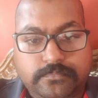 Vinit Kumar