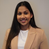 Isuri Waduwara
