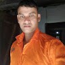 Narendra Hanvat