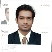 Sachin Bhapkar