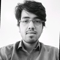 Ca Bhaveshkumar Prajapati