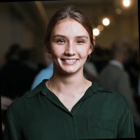 Katrine Stub Andersen