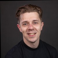 Youri Van Dooren