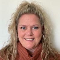 Stacey Forcke