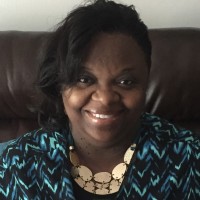 Celestine White