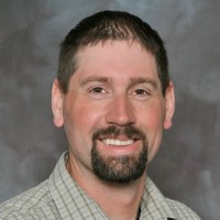 Andrew Sowders