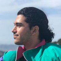 Adonaí Oliver Navarro