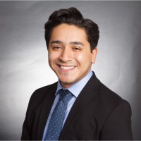 Christopher Padilla