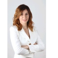 Angelina Kojić