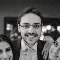 Bernardo Graber Furtado