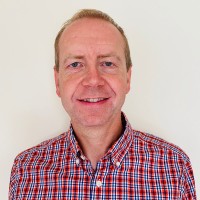 Graeme Thomson