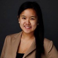Jennifer Pham