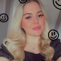Robyn H