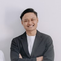 Bagas Hikmatul Prastowo