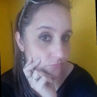 Mony Vargas