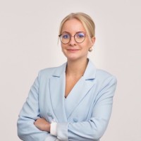 Anna Traut