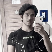 Rishav Yadav