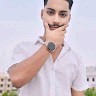 Omjee Singh