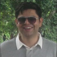 Sami Akhtar