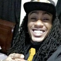 Donelle Tynes