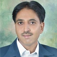 Kirankumar Soni