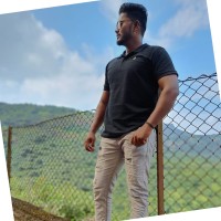 Amit Jadhav