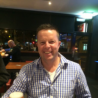 Owen Egan