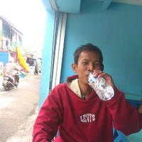 Imam Fauzi