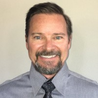 Joe Pesch