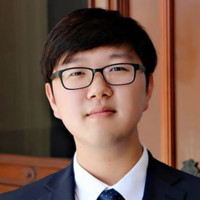 Eugene Lee