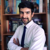 Tiago Fernandes